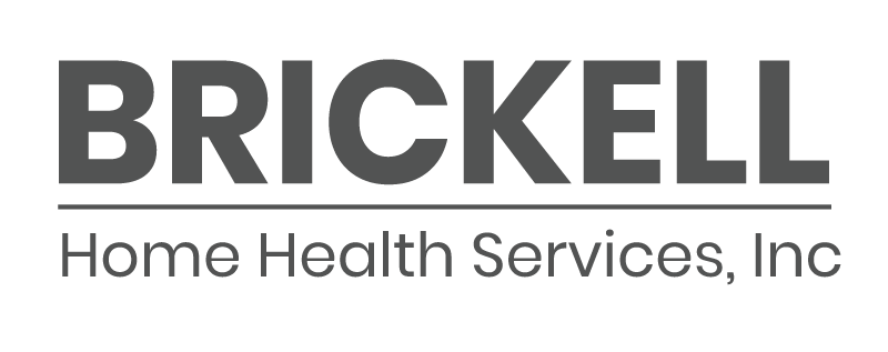 Brickell Home Health Services Inc
